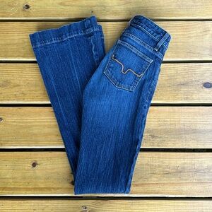 Kimes ranch Jennifer jeans